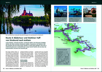KUNTH Unterwegs an der deutschen Ostsee KUNTH Unterwegs an der deutschen Ostsee