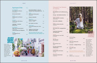 KUNTH Reise-Inspiration Von Hygge bis Ikigai KUNTH Reise-Inspiration Von Hygge bis Ikigai
