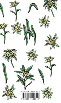 Fiori alpini Fiori alpini