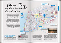 Baedeker SMART Reiseführer Prag