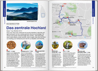 LONELY PLANET Reiseführer Sri Lanka LONELY PLANET Reiseführer Sri Lanka