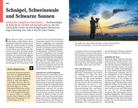 DUMONT Reise-Taschenbuch Reiseführer Dänemark Nordseeküste DUMONT Reise-Taschenbuch Reiseführer Dänemark Nordseeküste