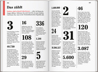 DUMONT Reise-Taschenbuch Reiseführer Dominikanische Republik DUMONT Reise-Taschenbuch Reiseführer Dominikanische Republik