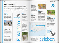 DUMONT Reise-Taschenbuch Reiseführer Sri Lanka