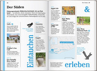 DUMONT Reise-Taschenbuch Reiseführer Sri Lanka DUMONT Reise-Taschenbuch Reiseführer Sri Lanka