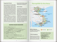 DUMONT Reise-Handbuch Reiseführer Vietnam DUMONT Reise-Handbuch Reiseführer Vietnam
