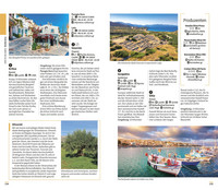 Vis-à-Vis Reiseführer Kreta