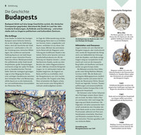 Top10 Reiseführer Budapest Top10 Reiseführer Budapest