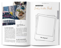 Amerika, Newy York, Reiseführer GuideMe Travel Book