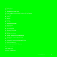 ACSI Wohnmobil-Handbuch