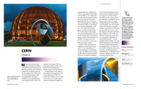 LONELY PLANET Bildband Himmelleuchten LONELY PLANET Bildband Himmelleuchten