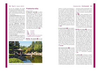 MICHAEL MÜLLER REISEFÜHRER Hamburg MM-City MICHAEL MÜLLER REISEFÜHRER Hamburg MM-City