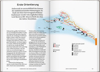 Baedeker SMART Reiseführer Kroatien Baedeker SMART Reiseführer Kroatien