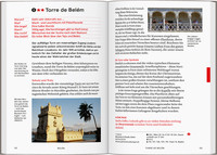 Baedeker SMART Reiseführer Lissabon Baedeker SMART Reiseführer Lissabon