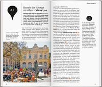DUMONT direkt Reiseführer Lyon DUMONT direkt Reiseführer Lyon