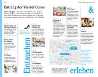 DUMONT Reise-Taschenbuch Reiseführer Rom DUMONT Reise-Taschenbuch Reiseführer Rom