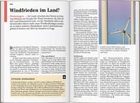 DUMONT Reise-Taschenbuch Reiseführer Sylt, Föhr, Amrum DUMONT Reise-Taschenbuch Reiseführer Sylt, Föhr, Amrum