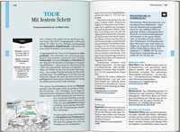 DUMONT Reise-Taschenbuch Reiseführer Allgäu DUMONT Reise-Taschenbuch Reiseführer Allgäu