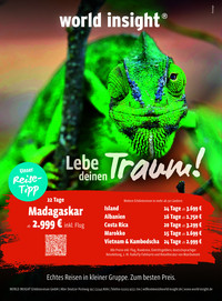 DUMONT Bildatlas Paris