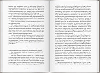 Bummelzug nach Istanbul