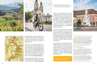 52 kleine & große Eskapaden in Südtirol 52 kleine & große Eskapaden in Südtirol