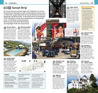 Top 10 Reiseführer Los Angeles Top 10 Reiseführer Los Angeles