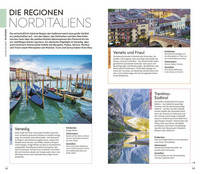 Vis-à-Vis Reiseführer Italien Vis-à-Vis Reiseführer Italien