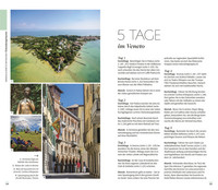 Vis-à-Vis Reiseführer Venedig & Veneto Vis-à-Vis Reiseführer Venedig & Veneto