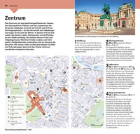 TOP10 Reiseführer Wien TOP10 Reiseführer Wien