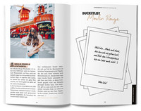 GuideMe Reiseführer Paris