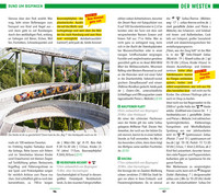 MARCO POLO Reiseführer Lüneburger Heide MARCO POLO Reiseführer Lüneburger Heide