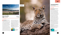 LONELY PLANET Bildband Wann am besten wohin? LONELY PLANET Bildband Wann am besten wohin?