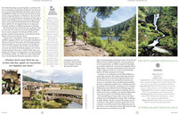 LONELY PLANET Bildband Legendäre Wanderrouten LONELY PLANET Bildband Legendäre Wanderrouten