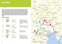 MARCO POLO Camper Guide Südtirol, Gardasee & Venetien MARCO POLO Camper Guide Südtirol, Gardasee & Venetien