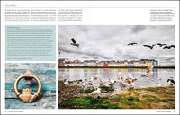 KUNTH Irland. Das Buch KUNTH Irland. Das Buch