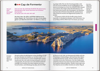 Baedeker SMART Reiseführer Mallorca Baedeker SMART Reiseführer Mallorca
