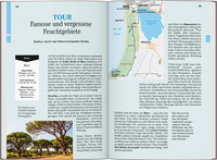 DUMONT Reise-Taschenbuch Reiseführer Peloponnes DUMONT Reise-Taschenbuch Reiseführer Peloponnes
