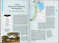DUMONT Reise-Taschenbuch Reiseführer Peloponnes DUMONT Reise-Taschenbuch Reiseführer Peloponnes