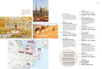 DUMONT Bildatlas Dubai, Abu Dhabi, VAE, Oman