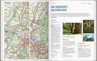 DUMONT Bildatlas Schwarzwald Süden DUMONT Bildatlas Schwarzwald Süden