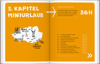 52 kleine & große Eskapaden Mecklenburgische Seen 52 kleine & große Eskapaden Mecklenburgische Seen