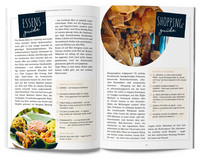 Asien, Bali, Reiseführer GuideMe Travel Book