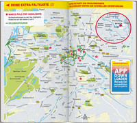 MARCO POLO Reiseführer Berlin MARCO POLO Reiseführer Berlin
