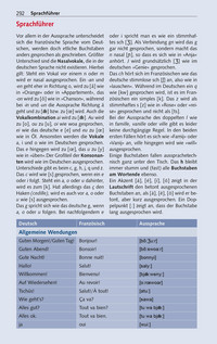 TRESCHER Reiseführer Bordeaux und das Bordelais TRESCHER Reiseführer Bordeaux und das Bordelais