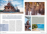 KUNTH Unterwegs in Thailand KUNTH Unterwegs in Thailand