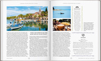 LONELY PLANET Bildband Legendäre Outdoorabenteuer in Europa LONELY PLANET Bildband Legendäre Outdoorabenteuer in Europa