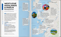 LONELY PLANET Reiseführer Entdecke Schottland LONELY PLANET Reiseführer Entdecke Schottland