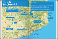 MARCO POLO Camper Guide Spanien: Mittelmeerküste, Katalonien & Andalusien MARCO POLO Camper Guide Spanien: Mittelmeerküste, Katalonien & Andalusien