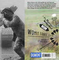 DUMONT direkt Reiseführer Texel DUMONT direkt Reiseführer Texel