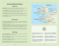 DUMONT Reise-Handbuch Reiseführer Island DUMONT Reise-Handbuch Reiseführer Island